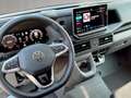 Volkswagen Crafter VW Crafter 35 T6 Kastenwagen L3H3 TDI 4MOTION Grau - thumbnail 12
