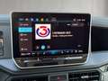 Volkswagen Crafter VW Crafter 35 T6 Kastenwagen L3H3 TDI 4MOTION Grau - thumbnail 10