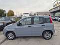 Fiat Panda 1.2 Lounge ok neopatentato Grigio - thumbnail 4