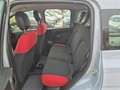 Fiat Panda 1.2 Lounge ok neopatentato Grigio - thumbnail 14