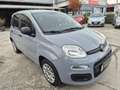 Fiat Panda 1.2 Lounge ok neopatentato Grigio - thumbnail 9