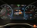 Mercedes-Benz GLC 300 Coupé 300de 4Matic Gris - thumbnail 11