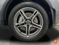 Mercedes-Benz GLC 300 Coupé 300de 4Matic Gris - thumbnail 7