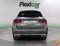 Mercedes-Benz GLC 300 Coupé 300de 4Matic Gris - thumbnail 5