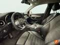 Mercedes-Benz GLC 300 Coupé 300de 4Matic Gris - thumbnail 12