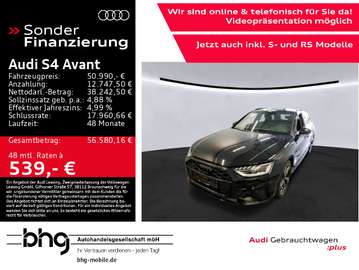 TDI Sportfahrwerk Pano Navi VirtualPlus