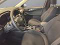 Ford Kuga Titsanium 5D 1,5 Ecoboost A8 FWD Weiß - thumbnail 10