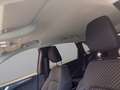 Ford Kuga Tit 5D 1,5 Ecoboost A8 FWD Weiß - thumbnail 23