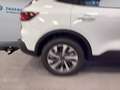 Ford Kuga Titsanium 5D 1,5 Ecoboost A8 FWD Weiß - thumbnail 27