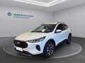 Ford Kuga Tit 5D 1,5 Ecoboost A8 FWD Weiß - thumbnail 1