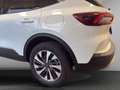 Ford Kuga Titsanium 5D 1,5 Ecoboost A8 FWD Weiß - thumbnail 28