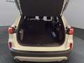 Ford Kuga Tit 5D 1,5 Ecoboost A8 FWD Weiß - thumbnail 22
