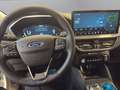 Ford Kuga Titsanium 5D 1,5 Ecoboost A8 FWD Weiß - thumbnail 16