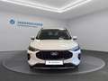 Ford Kuga Tit 5D 1,5 Ecoboost A8 FWD Weiß - thumbnail 2