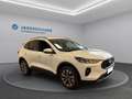 Ford Kuga Tit 5D 1,5 Ecoboost A8 FWD Weiß - thumbnail 3