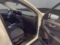 Ford Kuga Tit 5D 1,5 Ecoboost A8 FWD Weiß - thumbnail 19