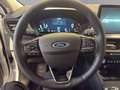 Ford Kuga Tit 5D 1,5 Ecoboost A8 FWD Weiß - thumbnail 11