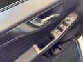 Ford Kuga Titsanium 5D 1,5 Ecoboost A8 FWD Weiß - thumbnail 9