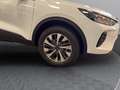 Ford Kuga Titsanium 5D 1,5 Ecoboost A8 FWD Weiß - thumbnail 26