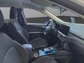 Ford Kuga Tit 5D 1,5 Ecoboost A8 FWD Weiß - thumbnail 17
