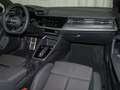 Audi A3 30 TDI S LINE LM18 OPTIK-PKT AHK AU Yellow - thumbnail 5
