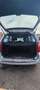 Peugeot 307 307 SW 1.6 hdi 16v XT - thumbnail 5