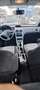 Peugeot 307 307 SW 1.6 hdi 16v XT - thumbnail 8