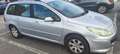 Peugeot 307 307 SW 1.6 hdi 16v XT - thumbnail 1