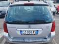 Peugeot 307 307 SW 1.6 hdi 16v XT - thumbnail 4