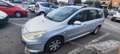 Peugeot 307 307 SW 1.6 hdi 16v XT - thumbnail 3