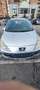 Peugeot 307 307 SW 1.6 hdi 16v XT - thumbnail 2