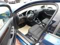 Volkswagen Jetta VI Basis BMT, SHZ, PDC, Standheizung Blau - thumbnail 5