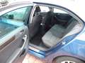 Volkswagen Jetta VI Basis BMT, SHZ, PDC, Standheizung Blau - thumbnail 7