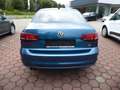 Volkswagen Jetta VI Basis BMT, SHZ, PDC, Standheizung Blau - thumbnail 4
