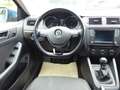 Volkswagen Jetta VI Basis BMT, SHZ, PDC, Standheizung Blau - thumbnail 6