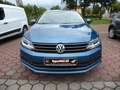 Volkswagen Jetta VI Basis BMT, SHZ, PDC, Standheizung Blau - thumbnail 2