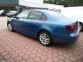 Volkswagen Jetta VI Basis BMT, SHZ, PDC, Standheizung Blau - thumbnail 3