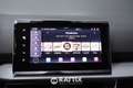 SEAT Tarraco 1.5 TSI 150CV Style DSG 7p.ti Nero - thumbnail 20