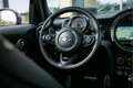 MINI Cooper S 5-Deurs Aut. | Chili Serious Business | JCW Pack | Zelená - thumbnail 15