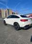 Mercedes-Benz GLE 63 AMG 4MATIC Wit - thumbnail 10