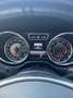 Mercedes-Benz GLE 63 AMG 4MATIC Alb - thumbnail 12