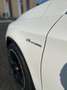 Mercedes-Benz GLE 63 AMG 4MATIC White - thumbnail 11