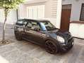 MINI Cooper SD Clubman Mini III R55 2007 Clubman 2.0 - thumbnail 2