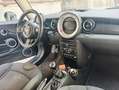 MINI Cooper SD Clubman Mini III R55 2007 Clubman 2.0 - thumbnail 5