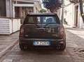 MINI Cooper SD Clubman Mini III R55 2007 Clubman 2.0 - thumbnail 3