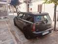 MINI Cooper SD Clubman Mini III R55 2007 Clubman 2.0 - thumbnail 4