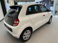 Renault Twingo SCe Duel Wit - thumbnail 7