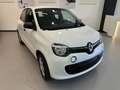 Renault Twingo SCe Duel Wit - thumbnail 4