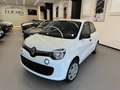Renault Twingo SCe Duel Wit - thumbnail 2