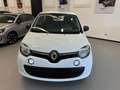 Renault Twingo SCe Duel Wit - thumbnail 3